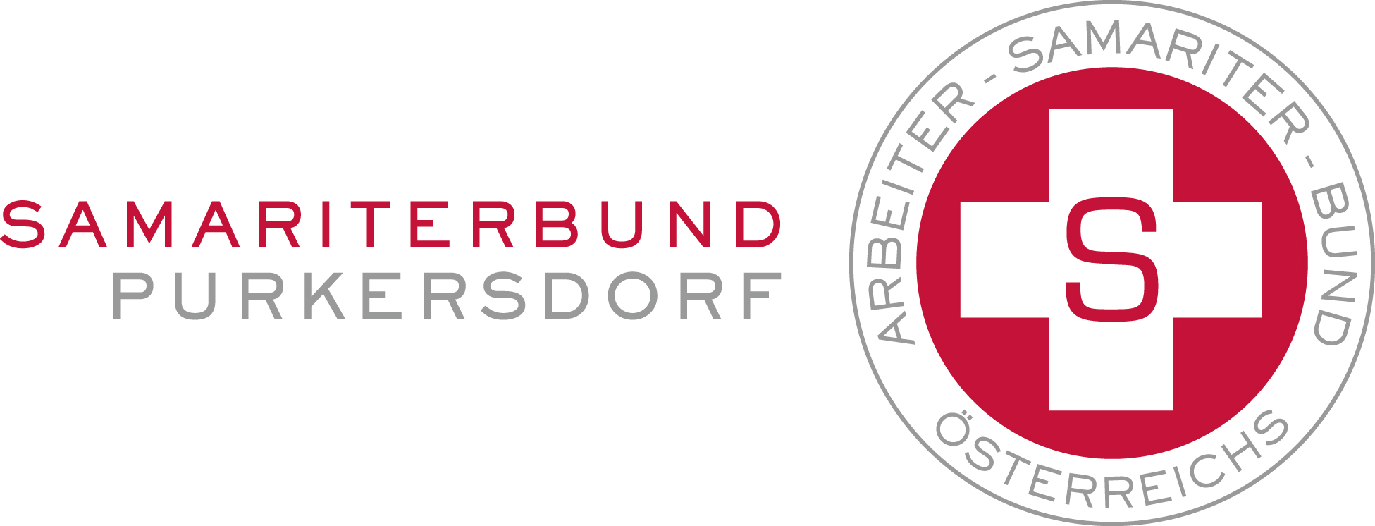 ASB Logo